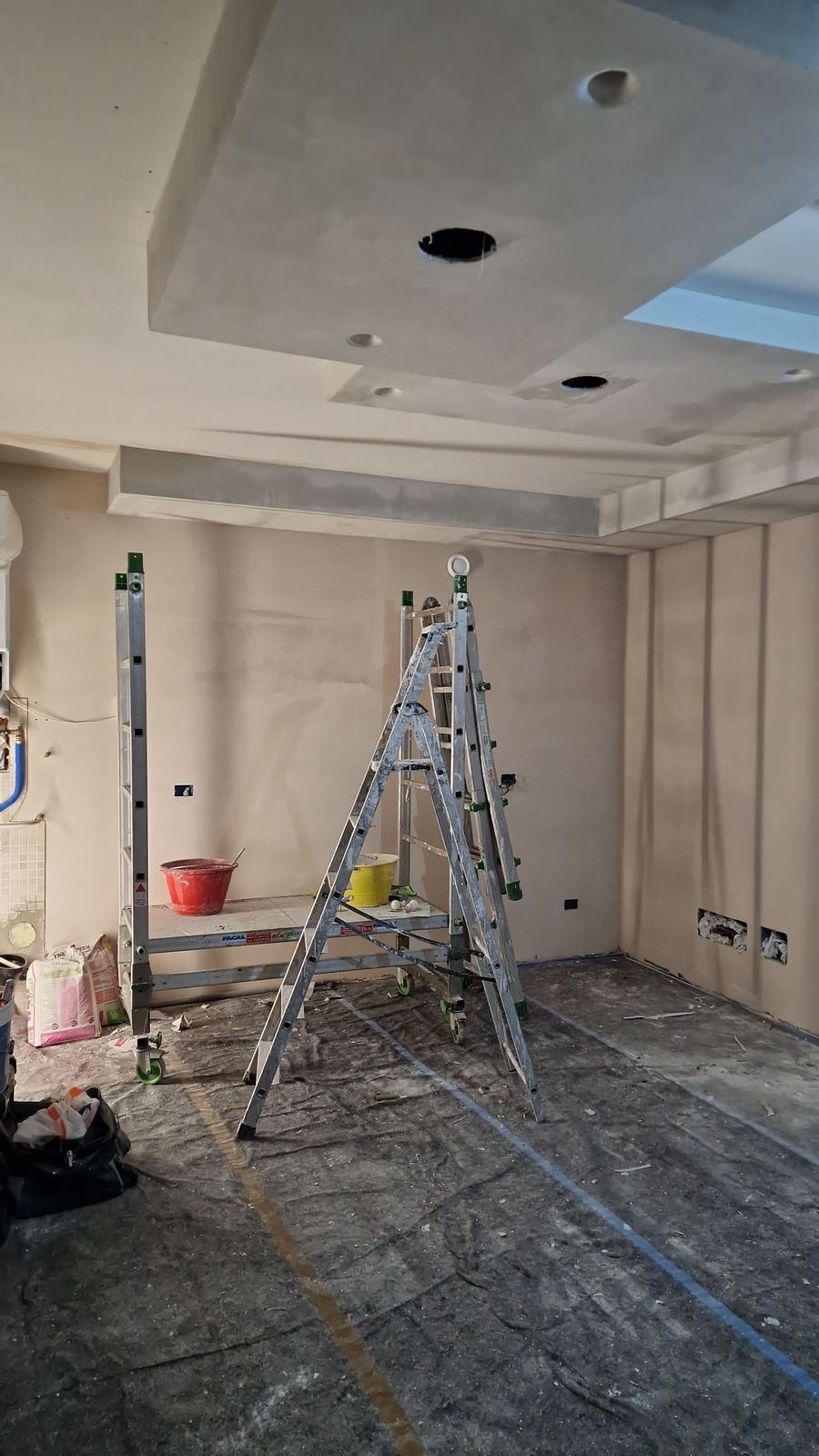 mrtimmobiliare-ristrutturazioni-edilizie-interne-02