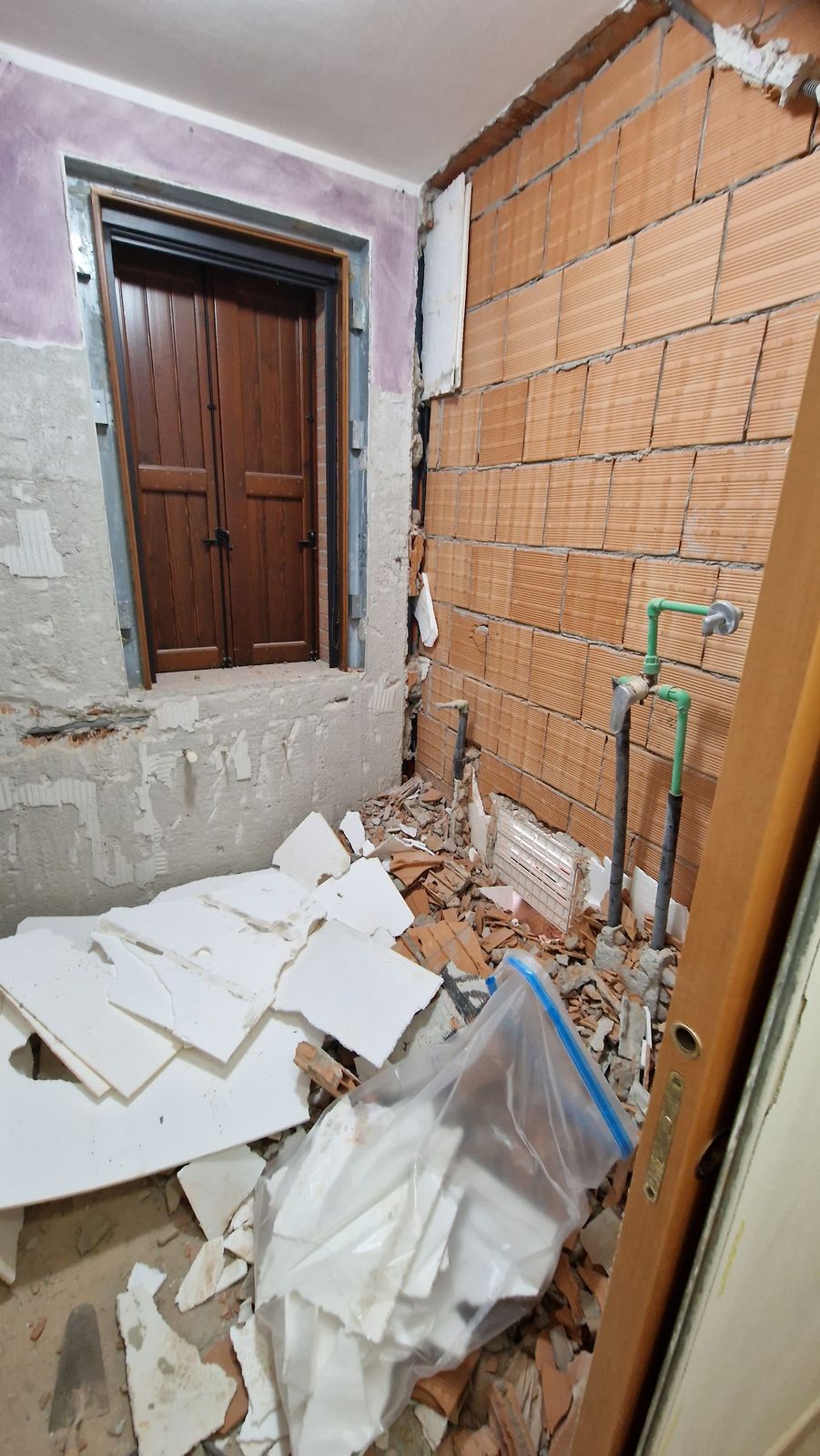 mrtimmobiliare-ristrutturazioni-edilizie-interne-03