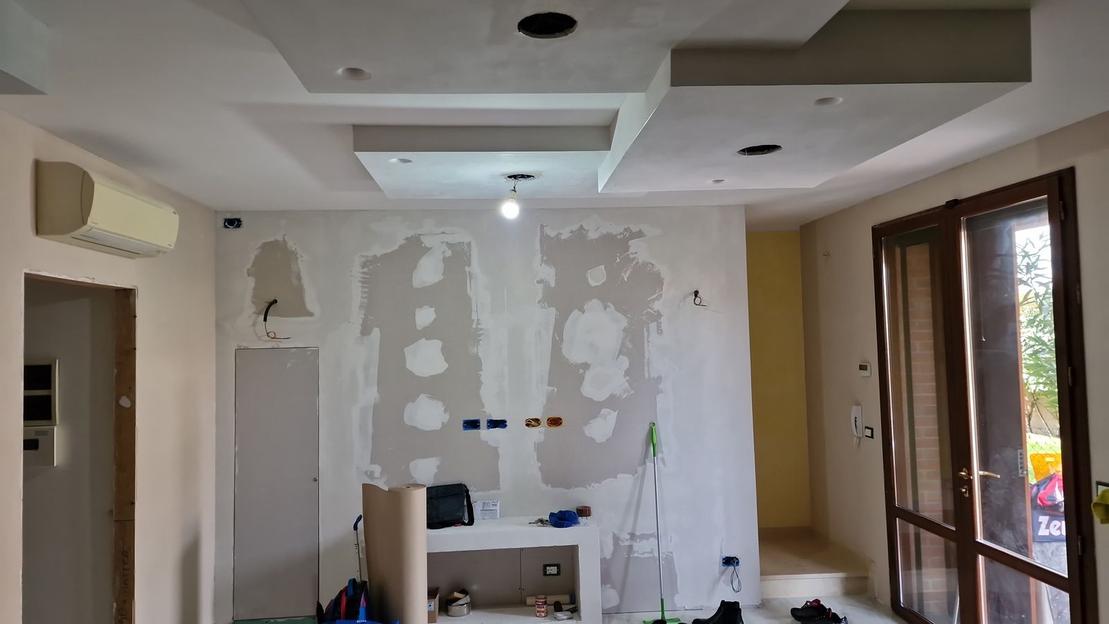 mrtimmobiliare-ristrutturazioni-edilizie-interne-04