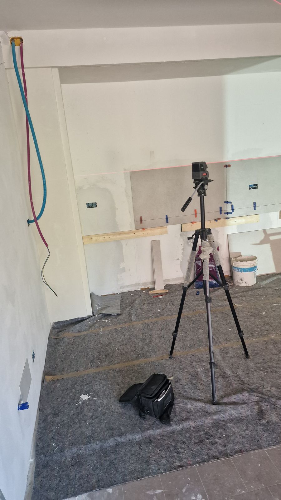 mrtimmobiliare-ristrutturazioni-edilizie-interne-05