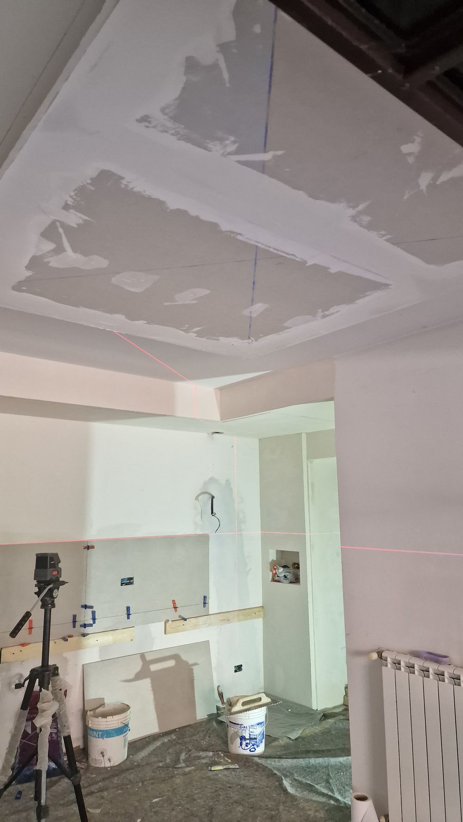 mrtimmobiliare-ristrutturazioni-edilizie-interne-07