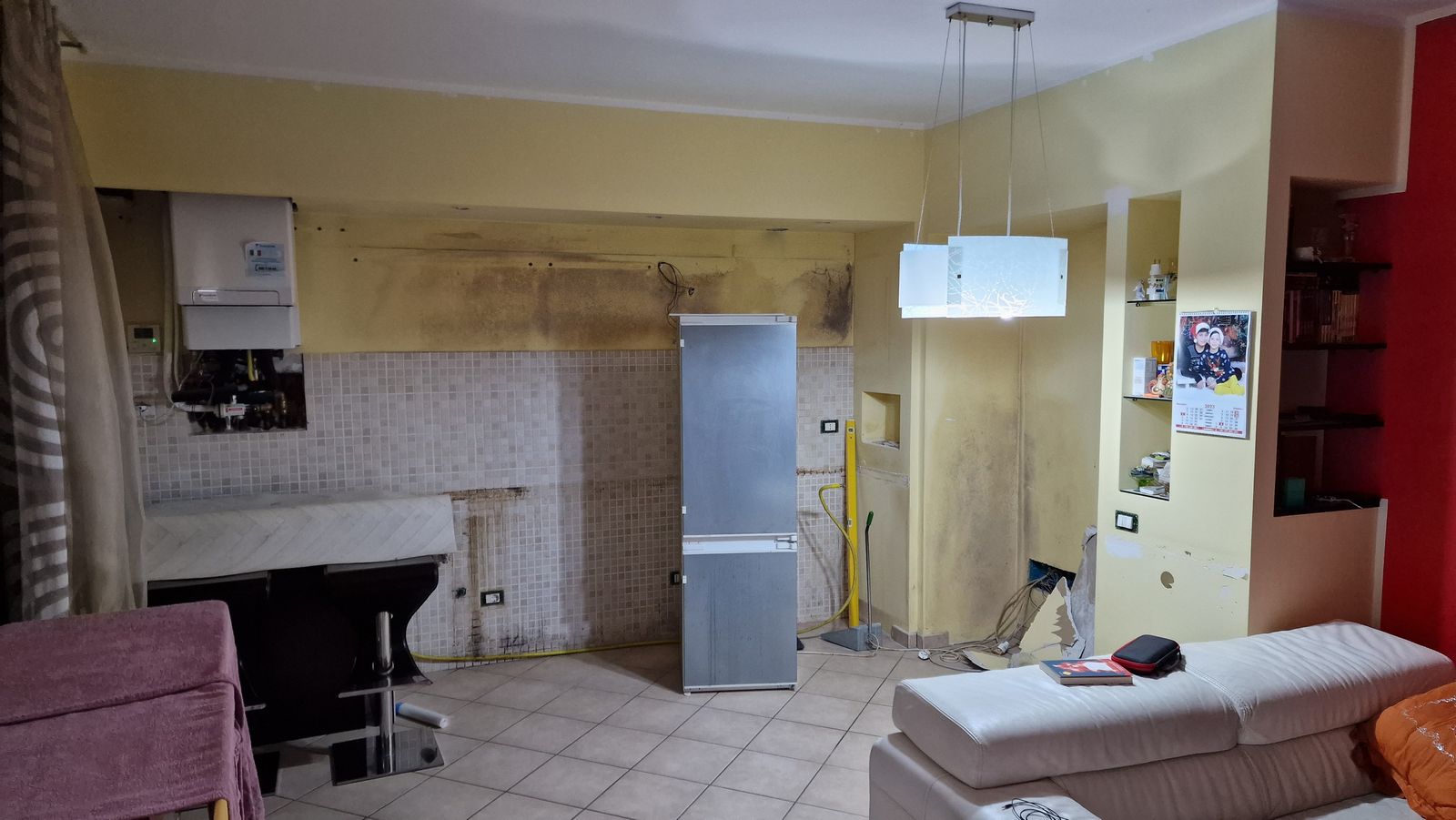 mrtimmobiliare-ristrutturazioni-edilizie-interne-08