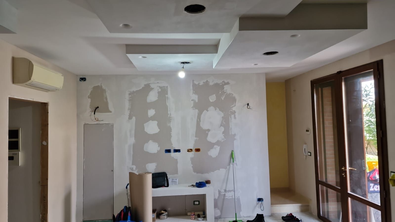 mrtimmobiliare-ristrutturazioni-edilizie-interne-09