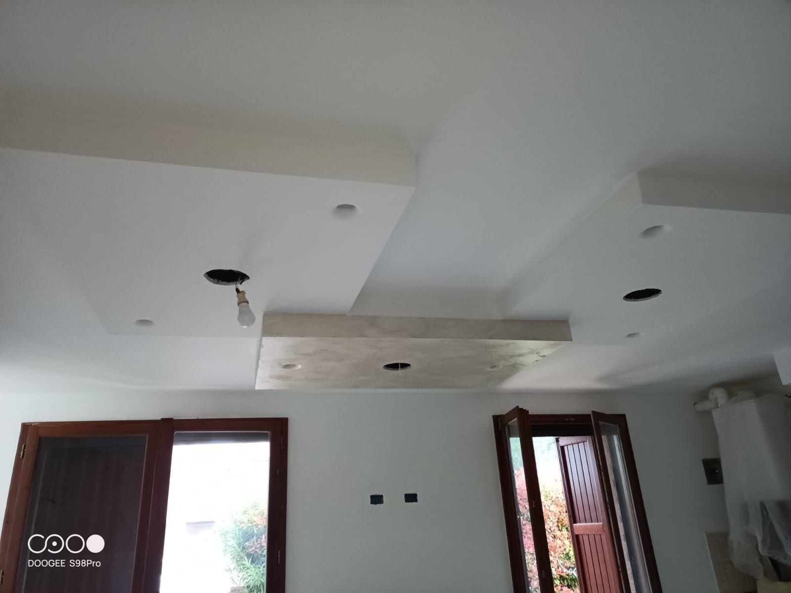 mrtimmobiliare-ristrutturazioni-edilizie-interne-11