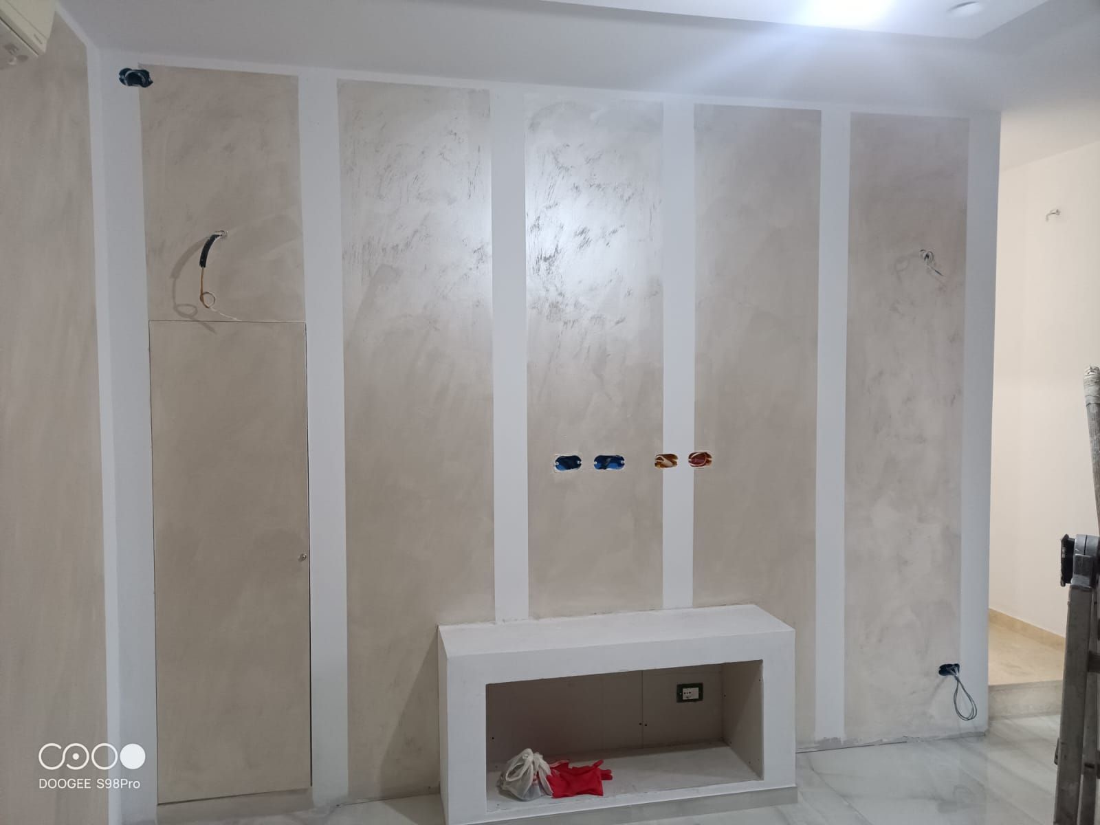 mrtimmobiliare-ristrutturazioni-edilizie-interne-12