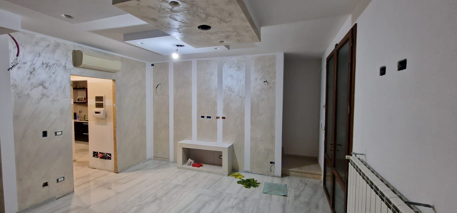mrtimmobiliare-ristrutturazioni-edilizie-interne-14