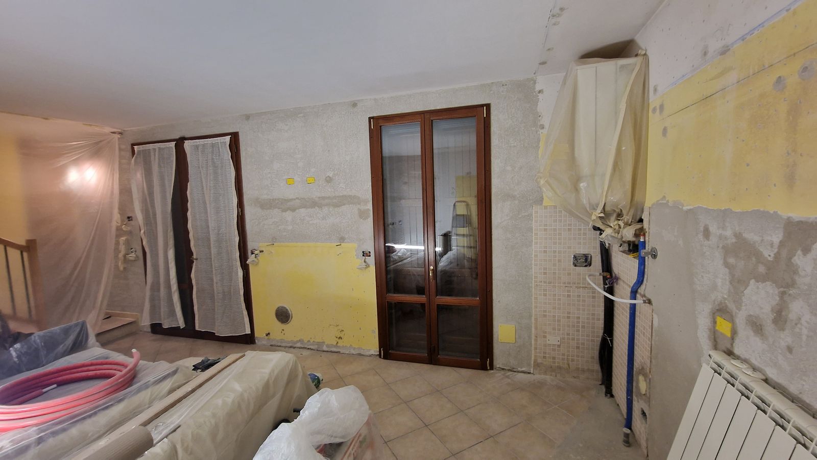 mrtimmobiliare-ristrutturazioni-edilizie-interne-17