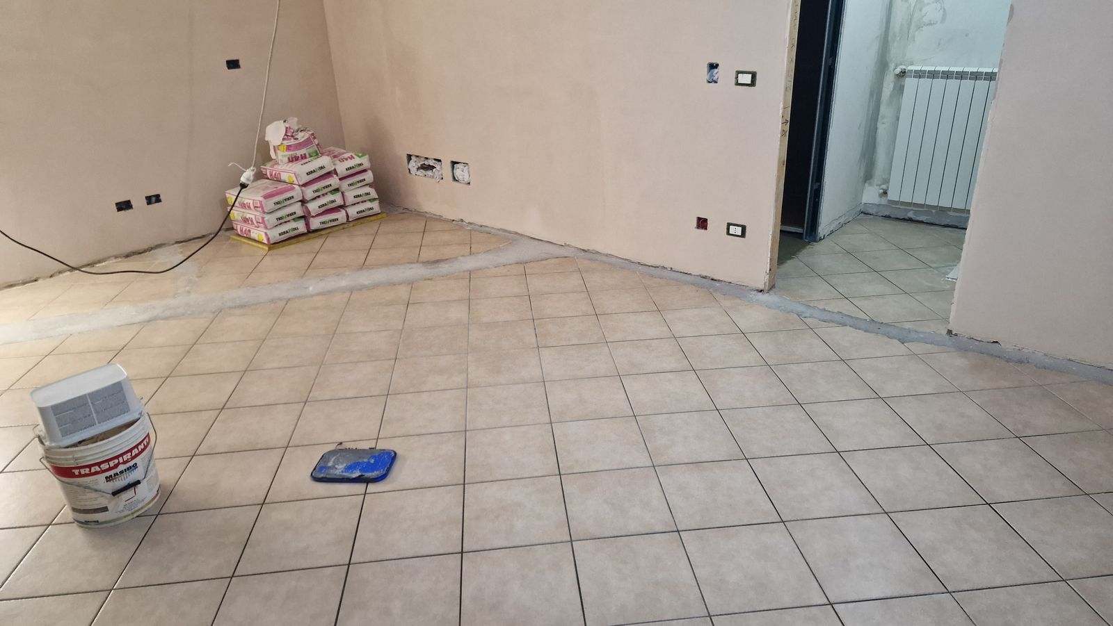 mrtimmobiliare-ristrutturazioni-edilizie-interne-18