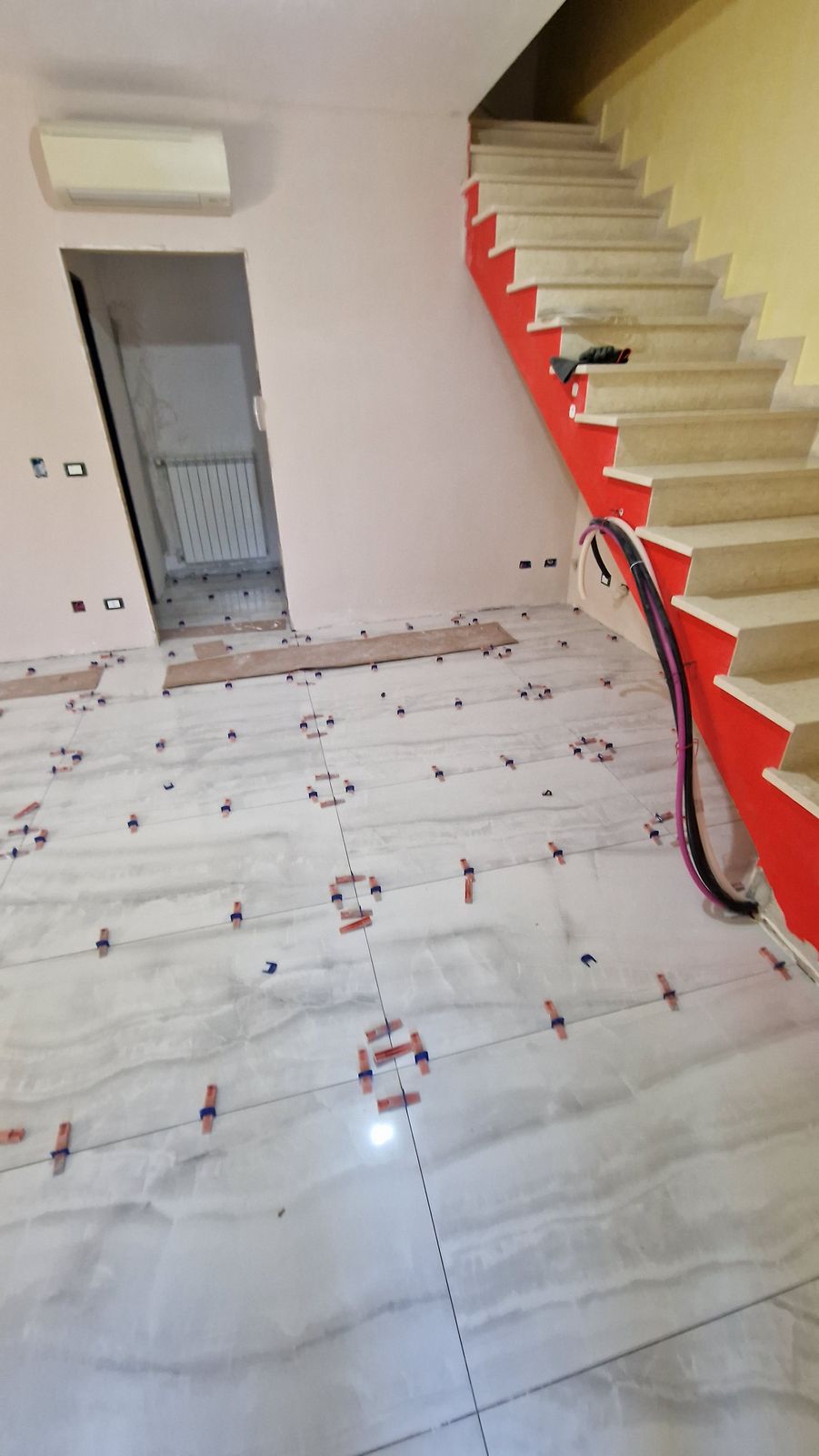 mrtimmobiliare-ristrutturazioni-edilizie-interne-19