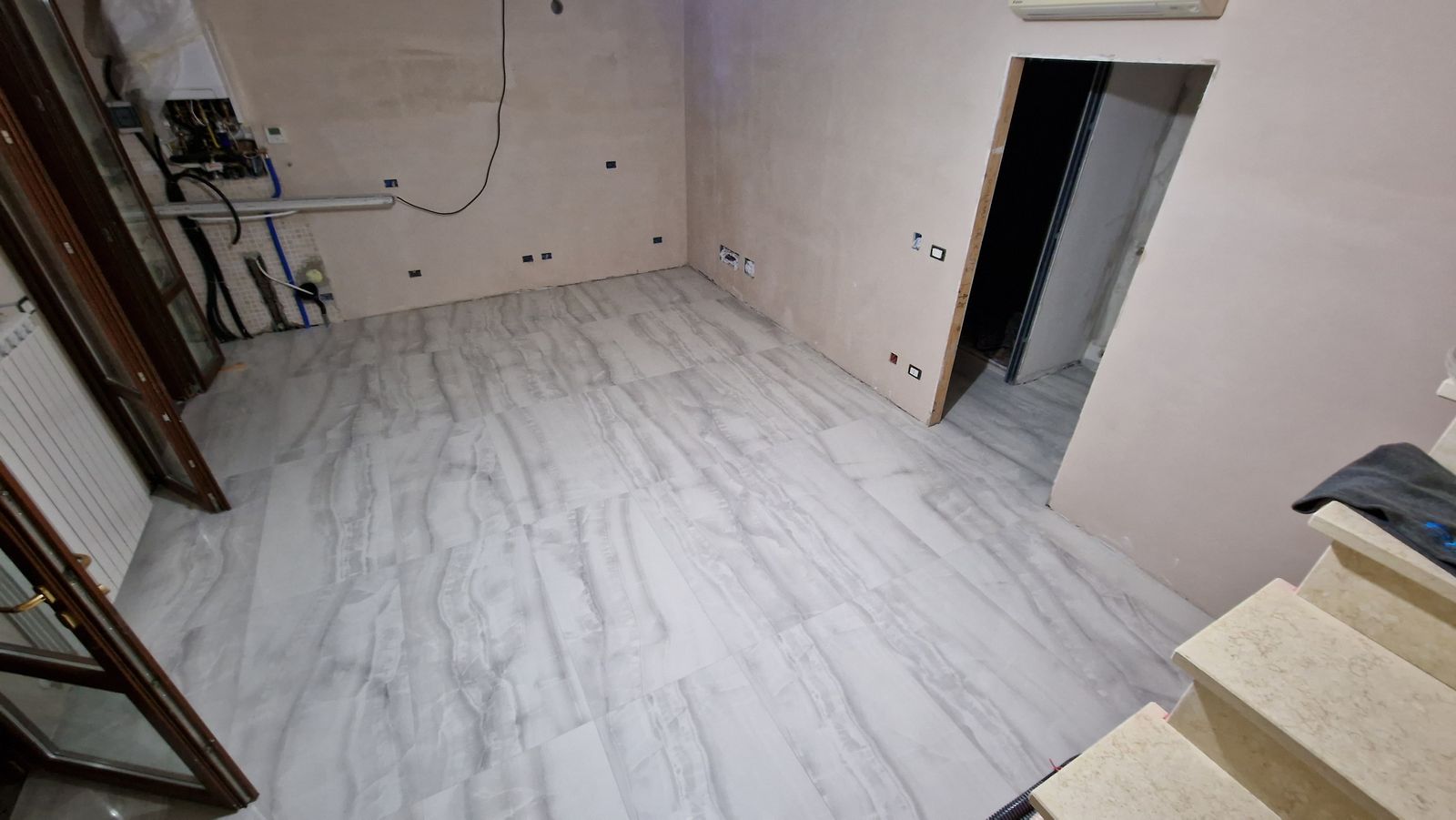 mrtimmobiliare-ristrutturazioni-edilizie-interne-21