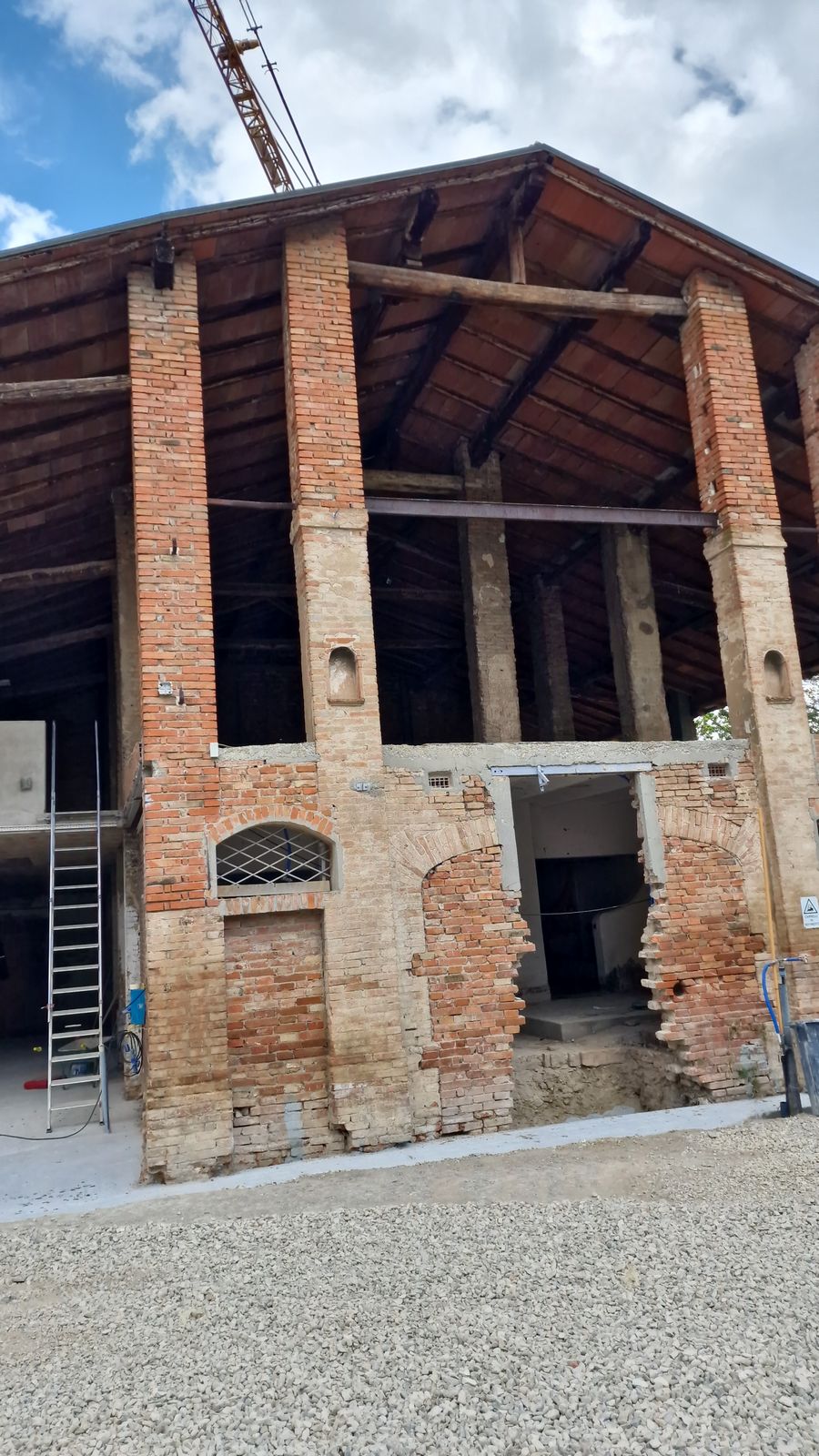 mrtimmobiliare-ristrutturazioni-edilizie-01