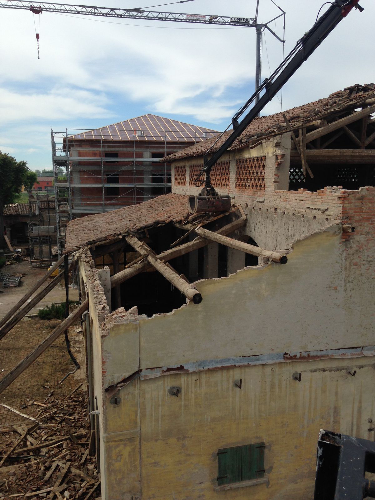 mrtimmobiliare-ristrutturazioni-edilizie-02