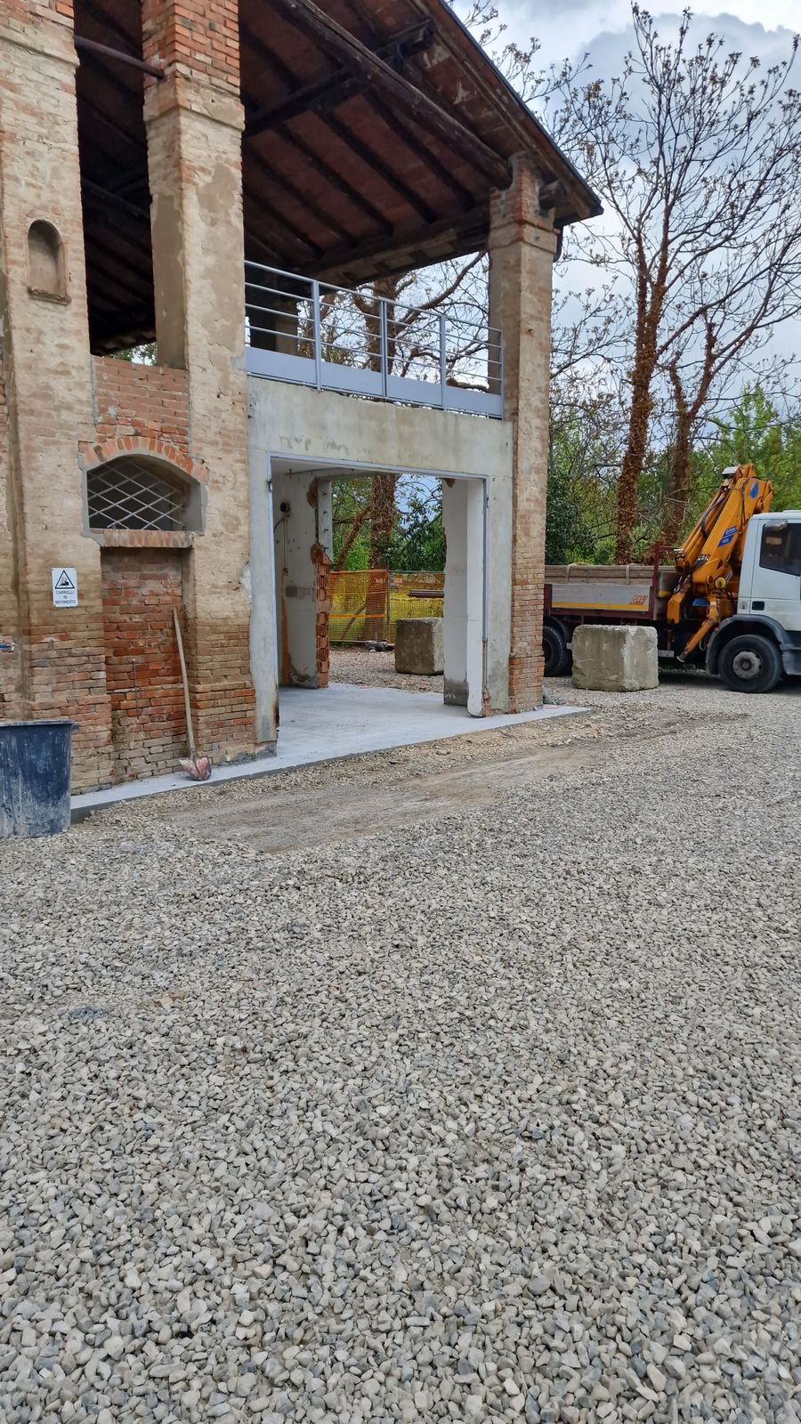 mrtimmobiliare-ristrutturazioni-edilizie-03