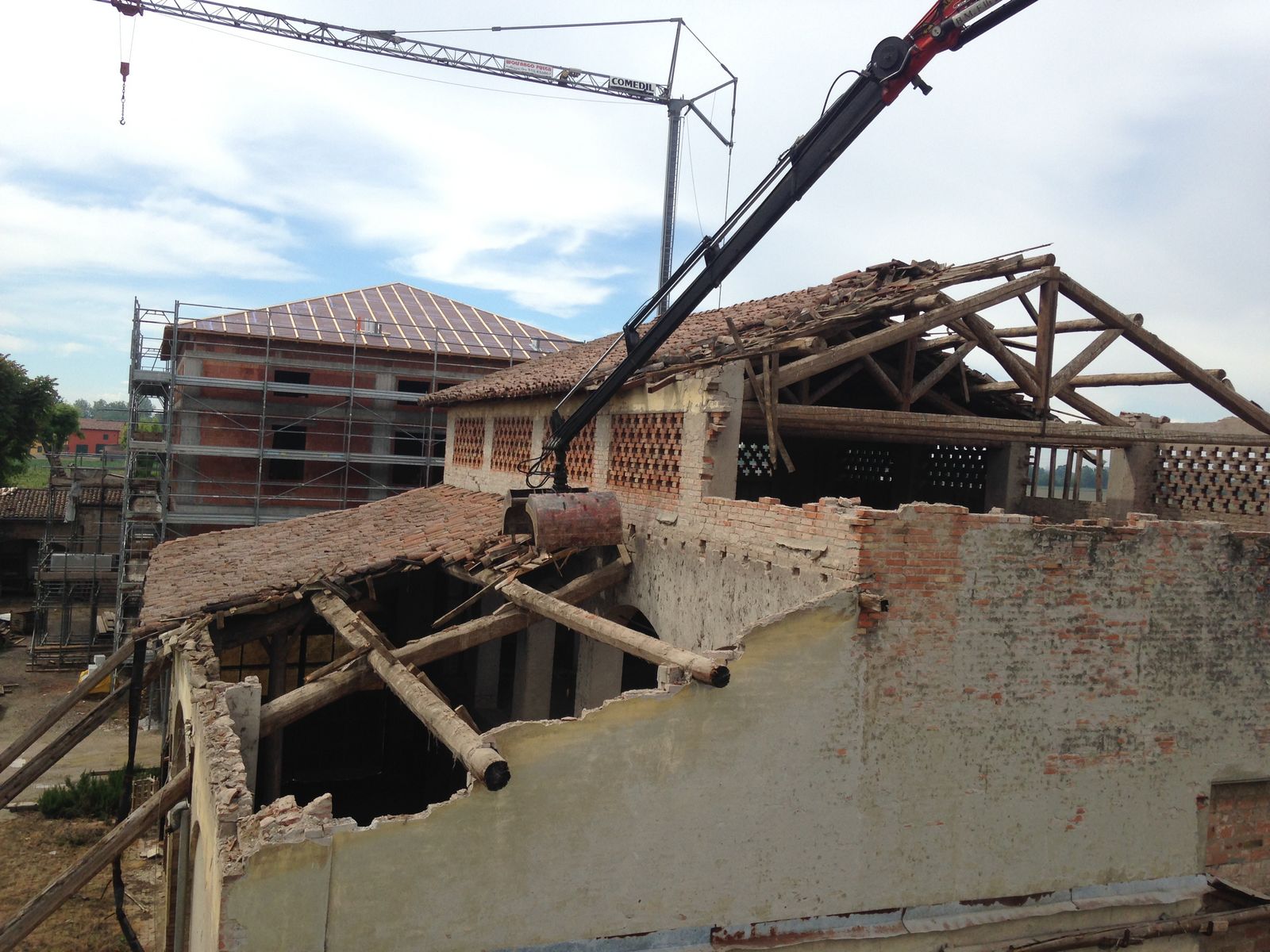 mrtimmobiliare-ristrutturazioni-edilizie-04