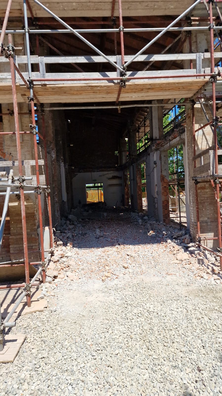 mrtimmobiliare-ristrutturazioni-edilizie-05