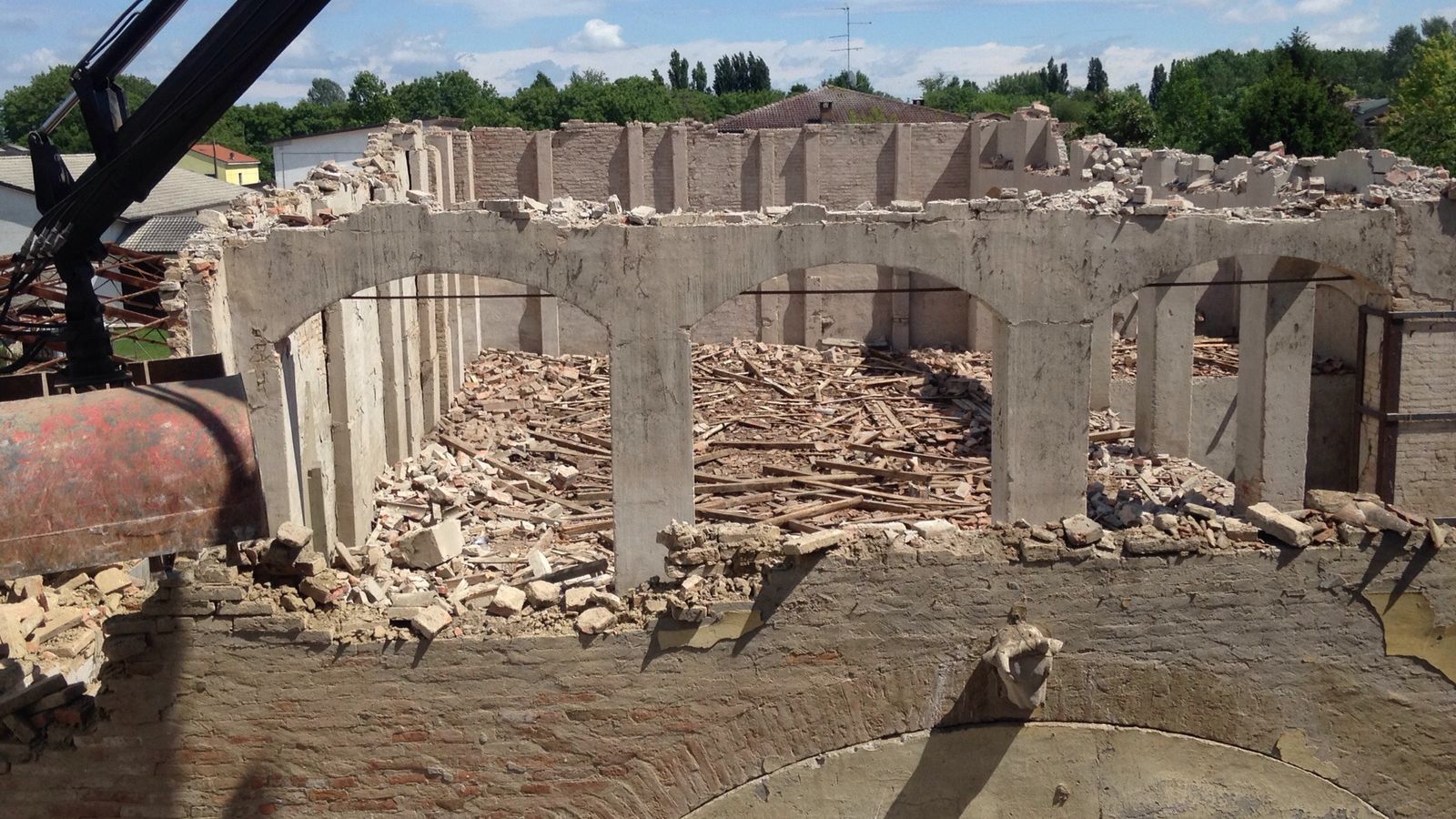 mrtimmobiliare-ristrutturazioni-edilizie-09