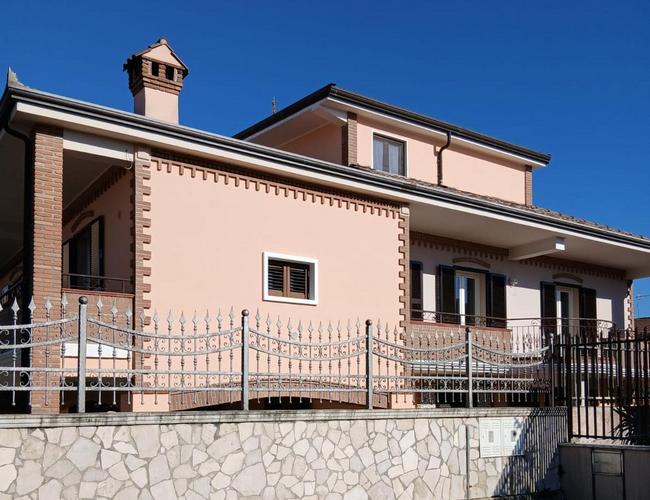 Costruzioni