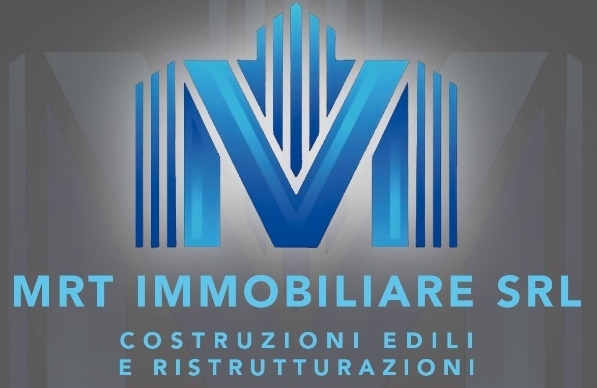 logo mrt